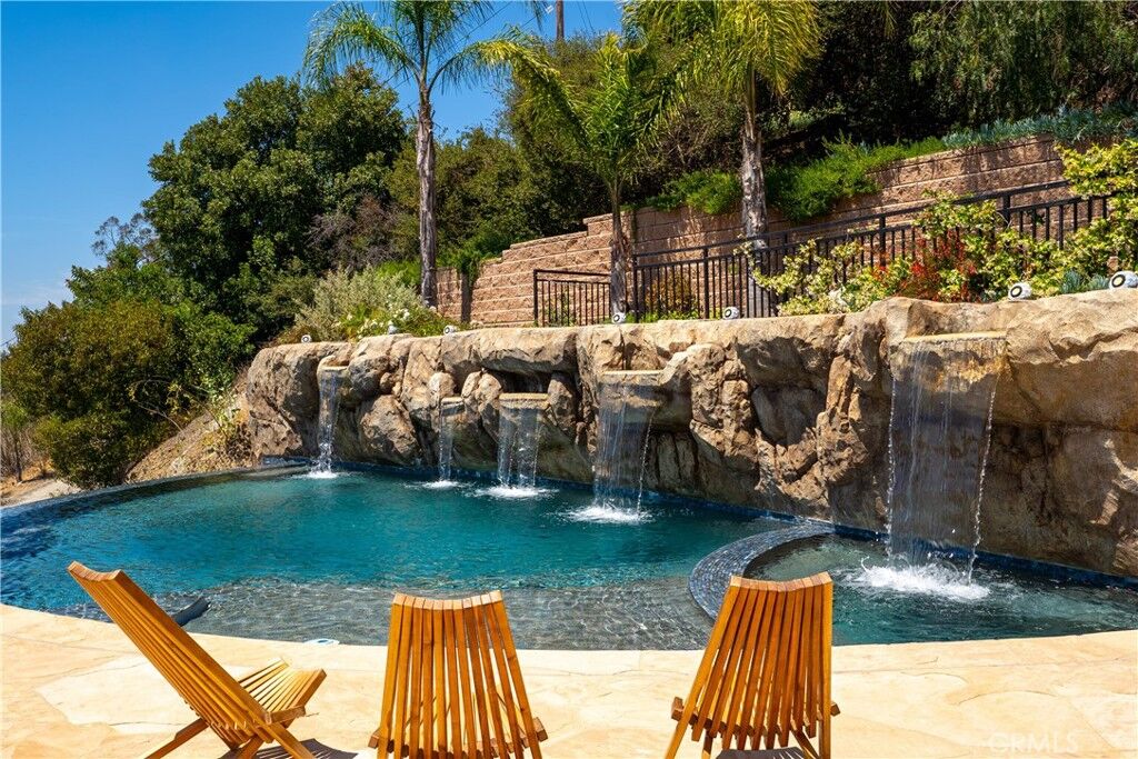 Property Photo: 24410 Mulholland CA 91302