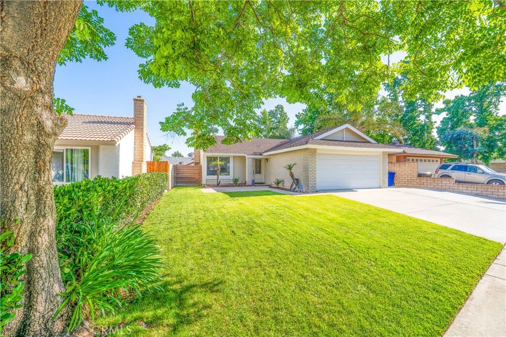 Property Photo:  12505 Nasturtium Drive  CA 91739 