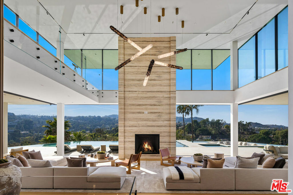 Property Photo:  16187 Royal Oak Road  CA 91436 