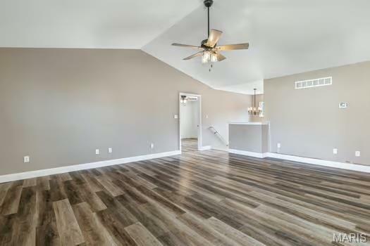 Property Photo: 1535 Kiesha Lane MO 63640
