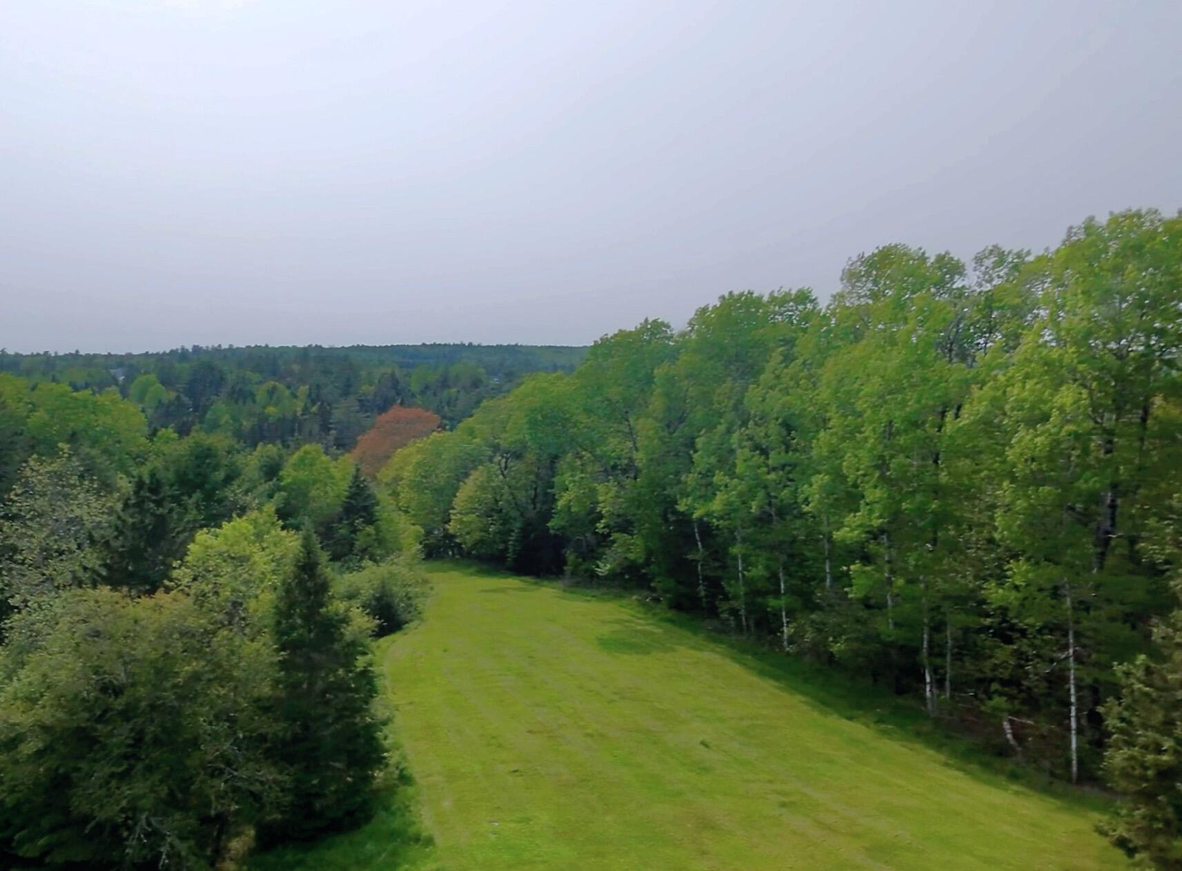 Property Photo: 472 Kansas Road ME 04622