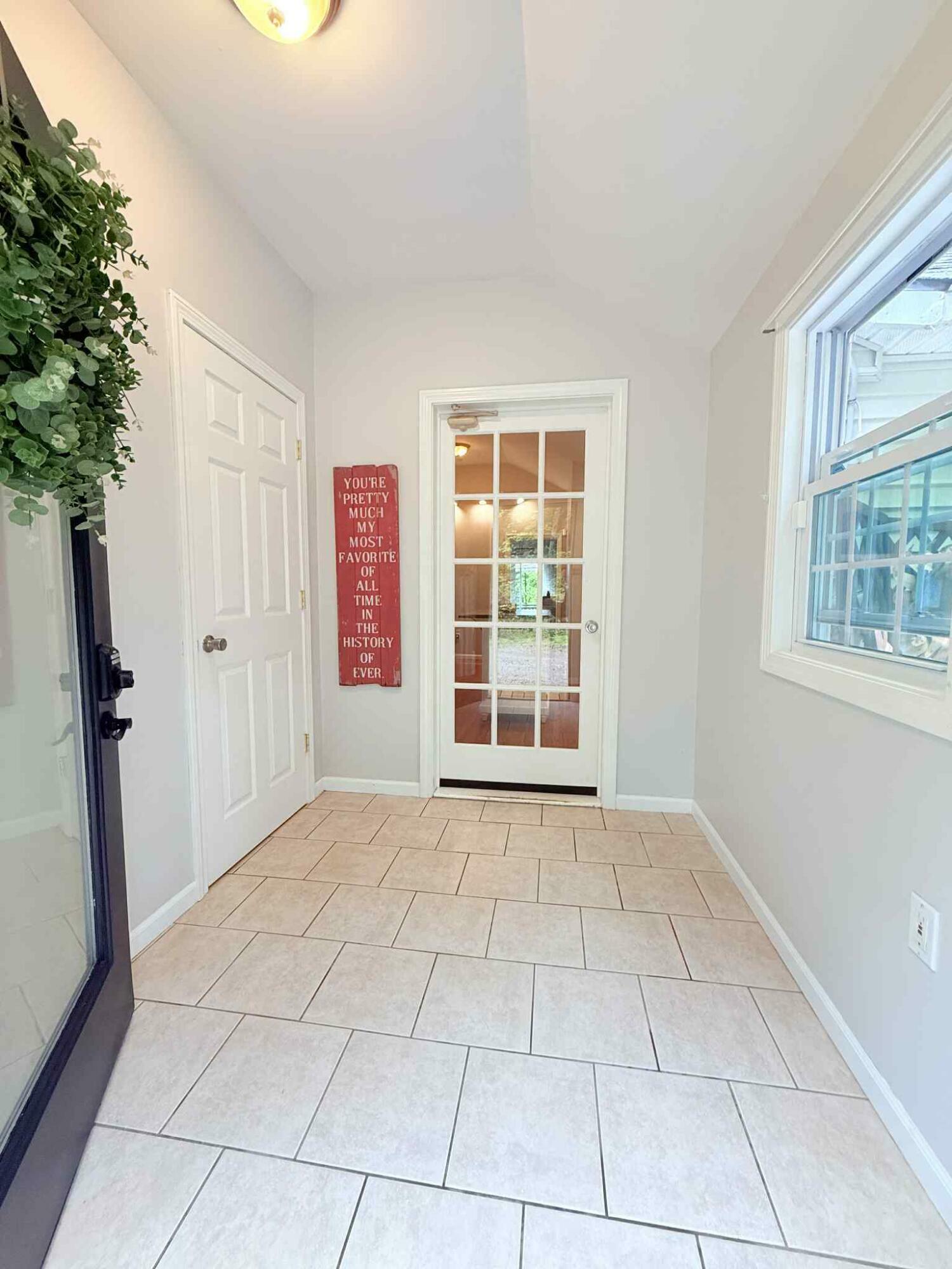 Property Photo: 5 Emerald Way ME 04062