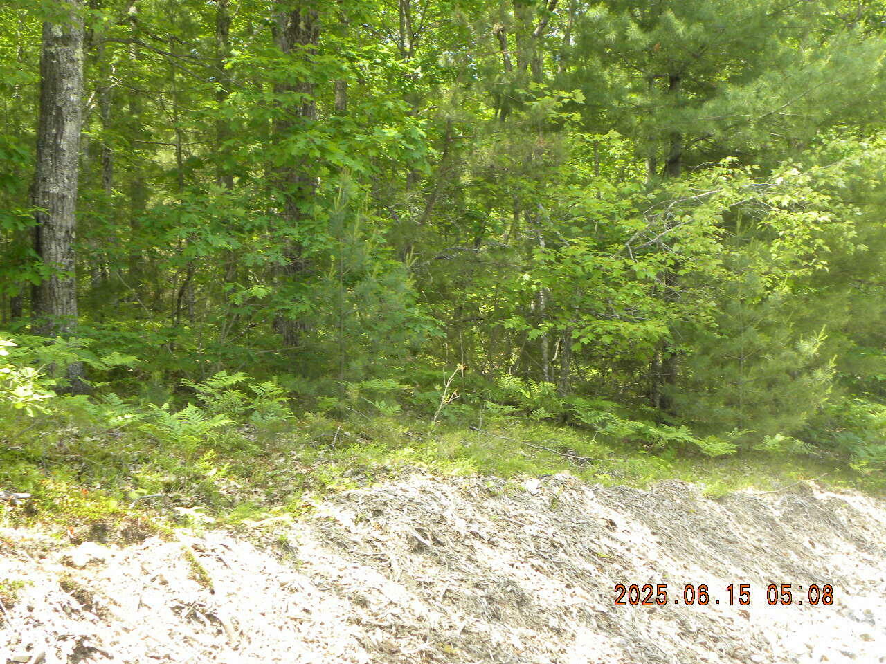 Property Photo:  00 Bridge Street  ME 04056 