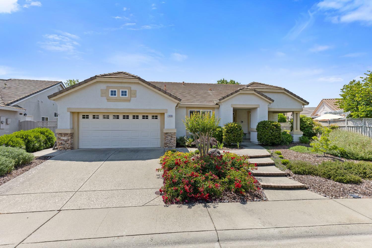 7556 Apple Hollow Loop  Roseville CA 95747 photo