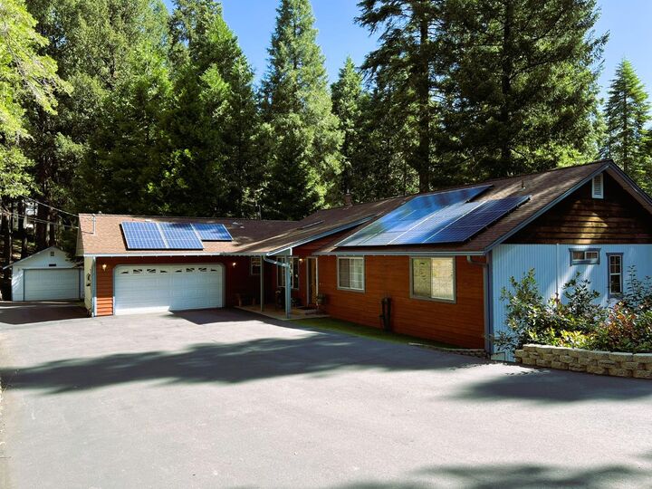 Property Photo:  4483 Jenkinson Circle  CA 95726 