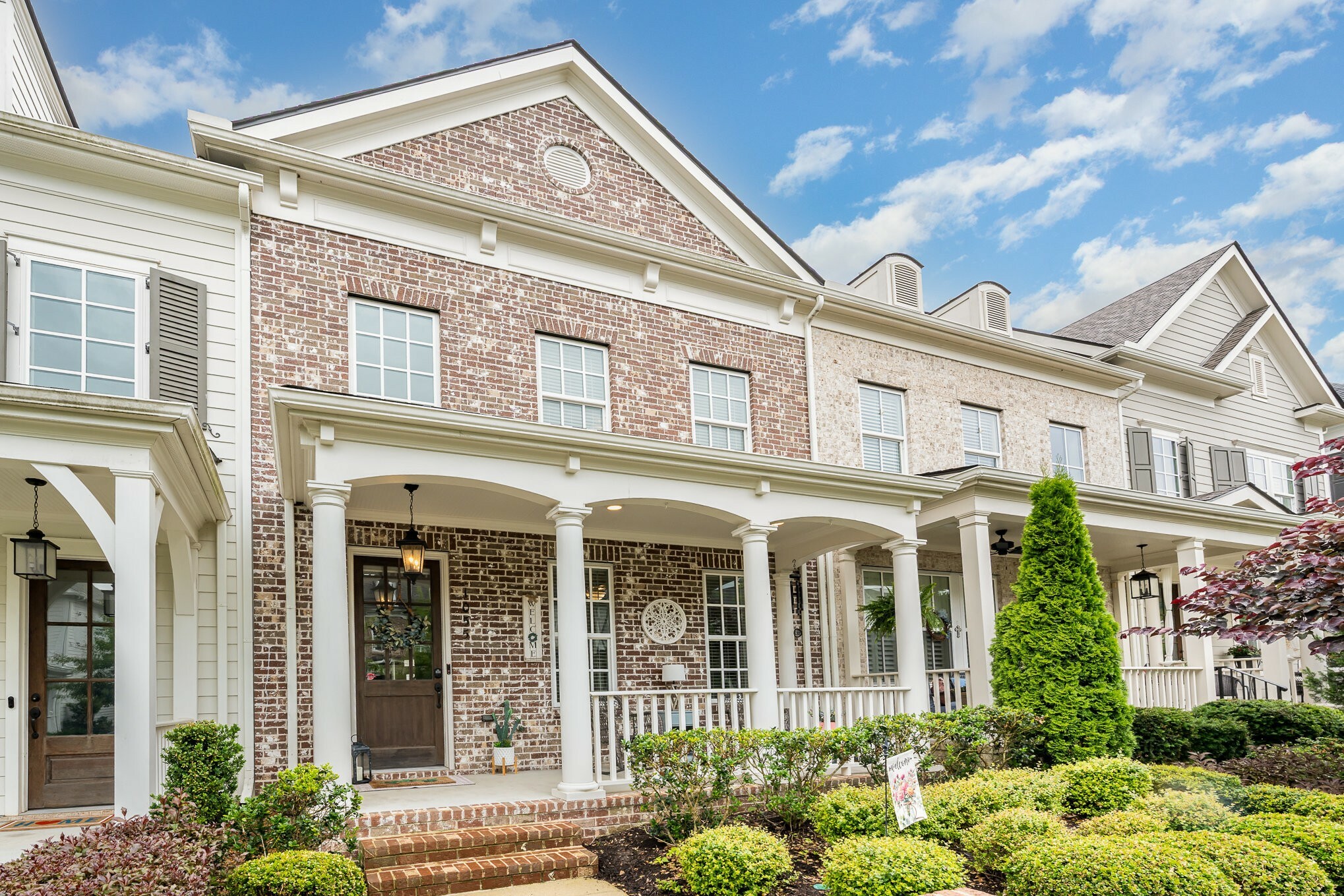 Property Photo:  1055 Beckwith St  TN 37064 