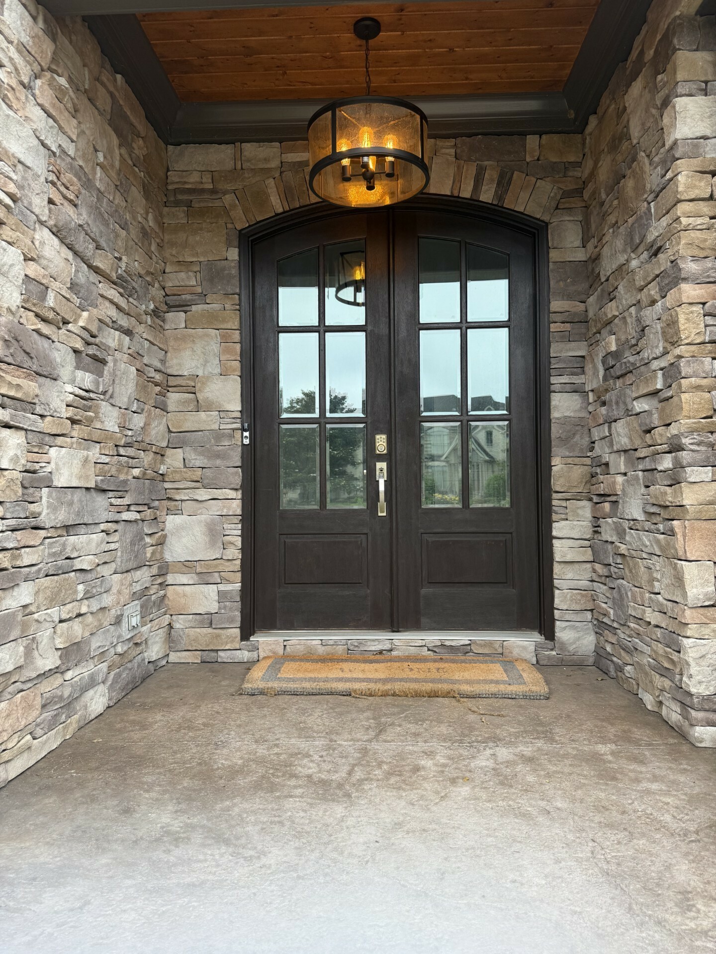 Property Photo: 1430 Avellino Cir TN 37130