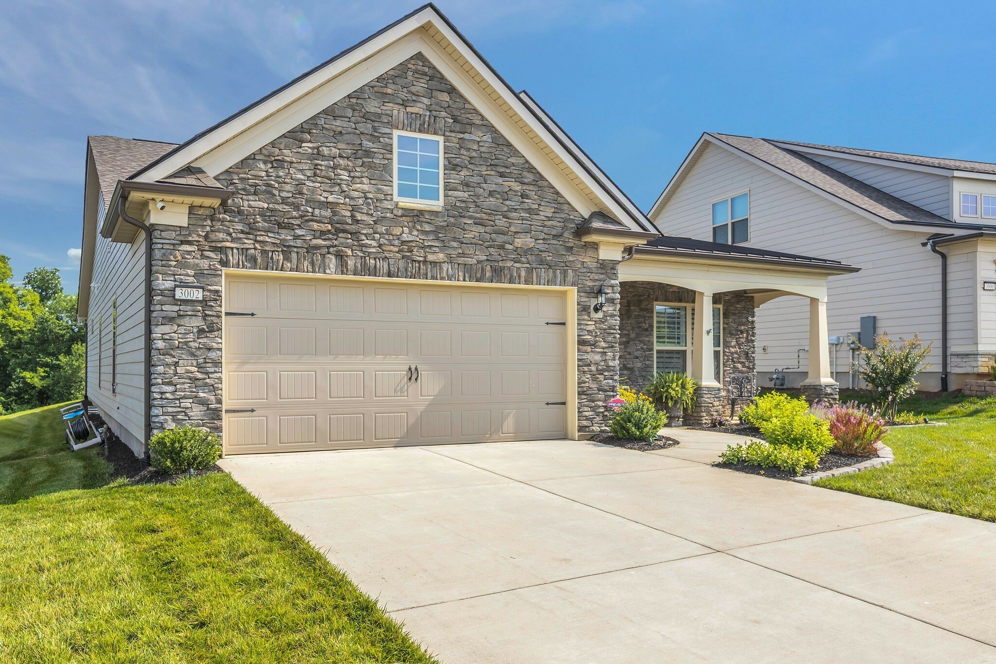 Property Photo: 3002 Obion Pass TN 37174