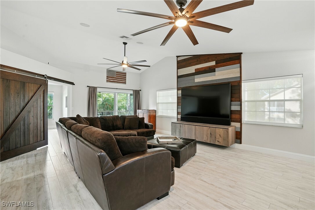 Property Photo: 9624 Crescent Garden Drive J202 FL 34109