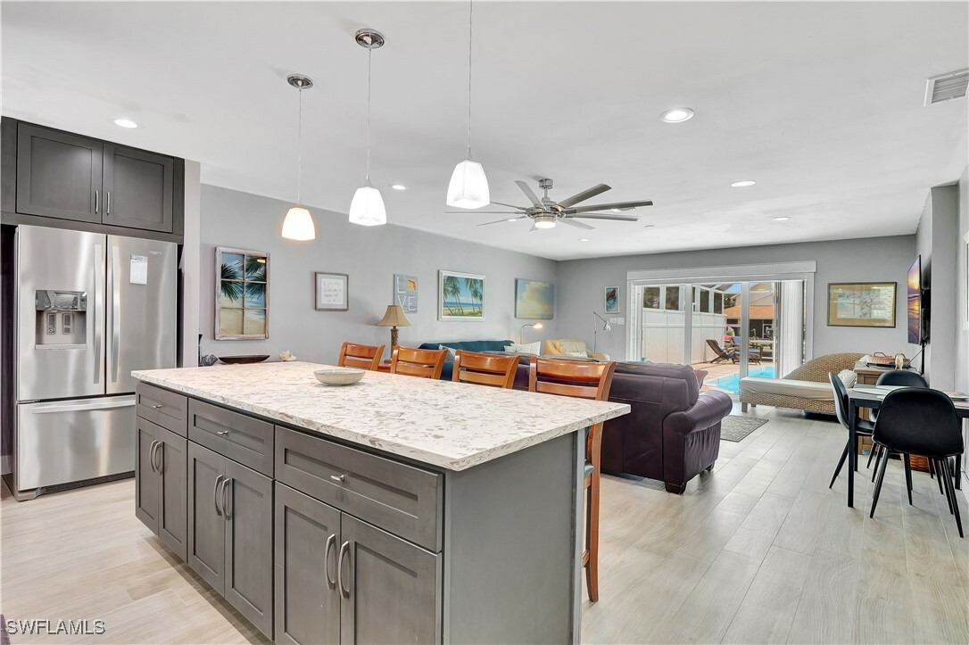 Property Photo: 4838 Esplanade Street FL 34134