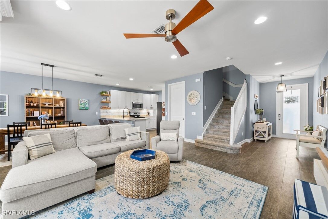 Property Photo:  7894 Bristol Circle  FL 34120 