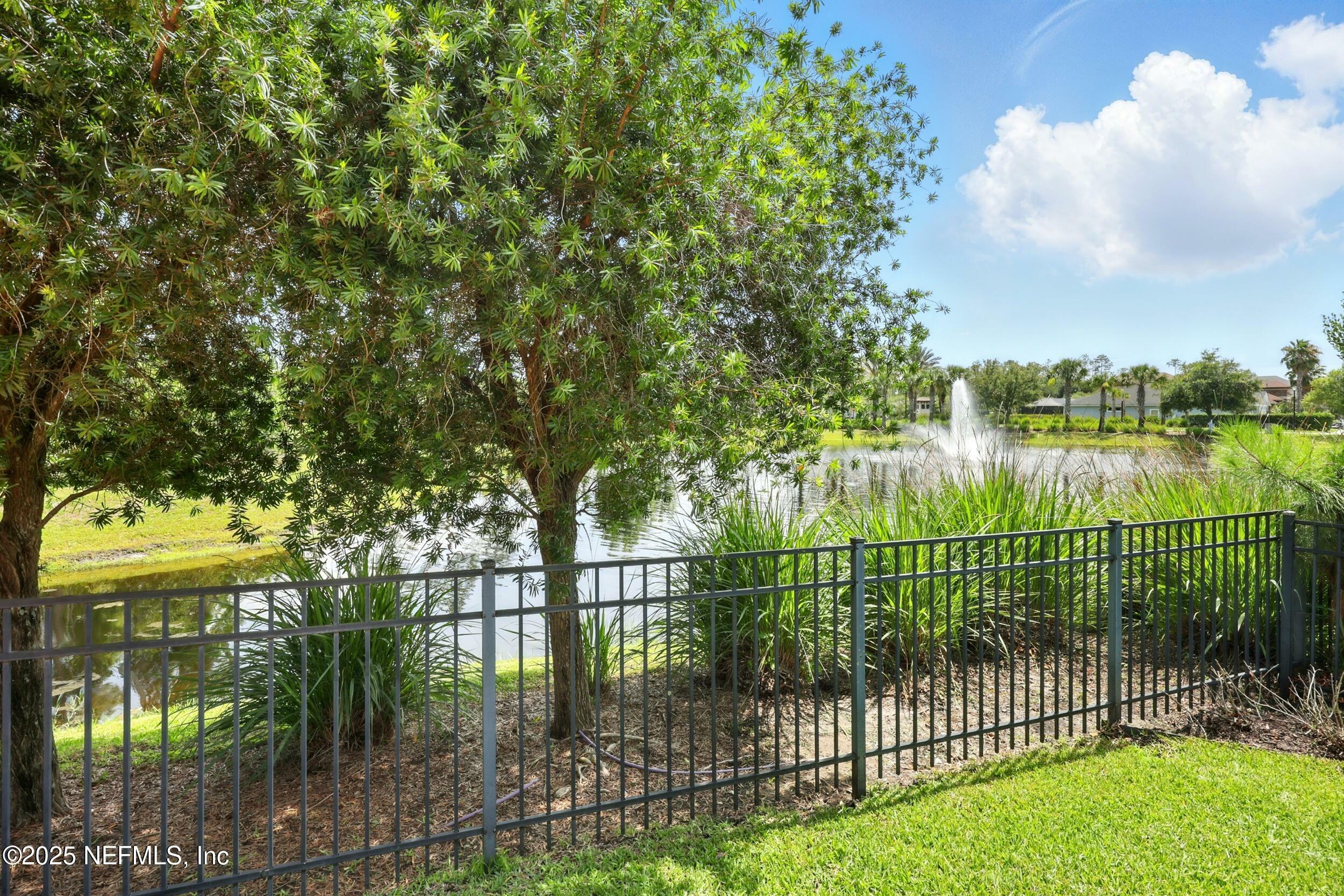 Property Photo: 38 King Palm Court FL 32081