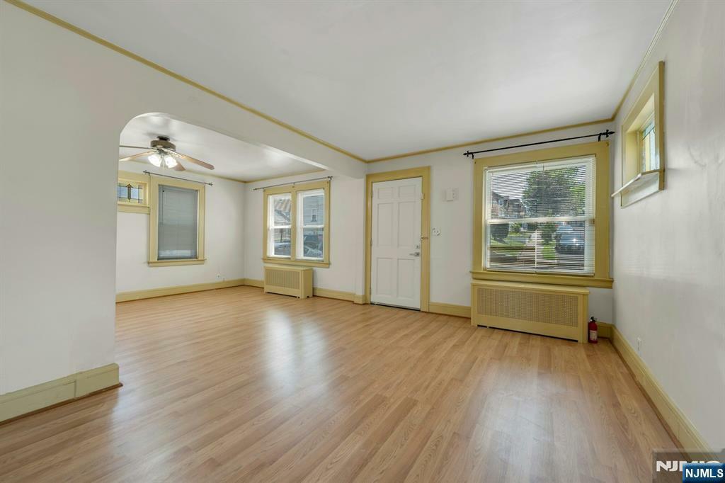 Property Photo: 73 William Street NJ 07032