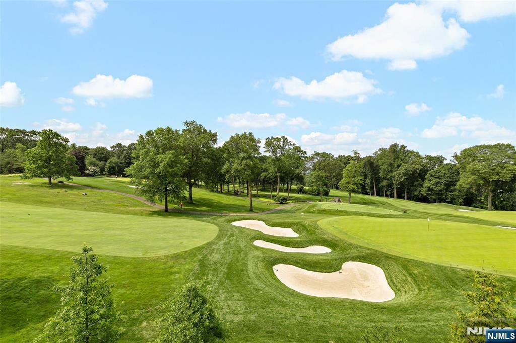 Property Photo: 11 Stone Bridge Court NJ 07627