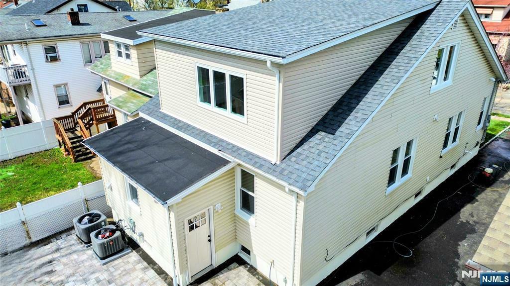 Property Photo: 3 Raydol Avenue NJ 07094