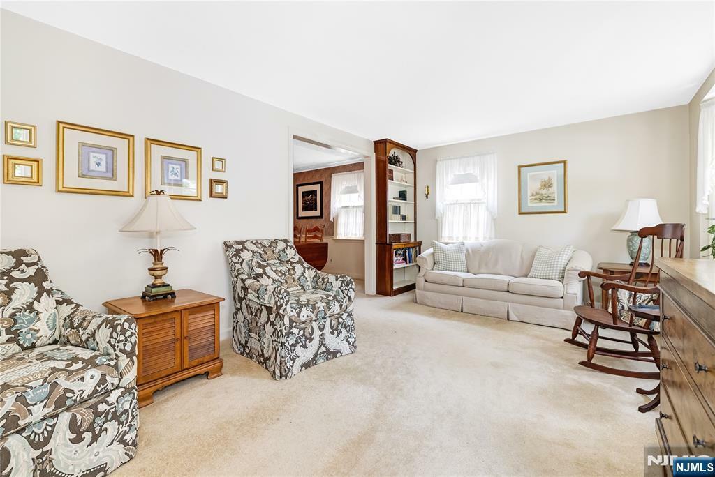 Property Photo: 130 Young Avenue NJ 07009