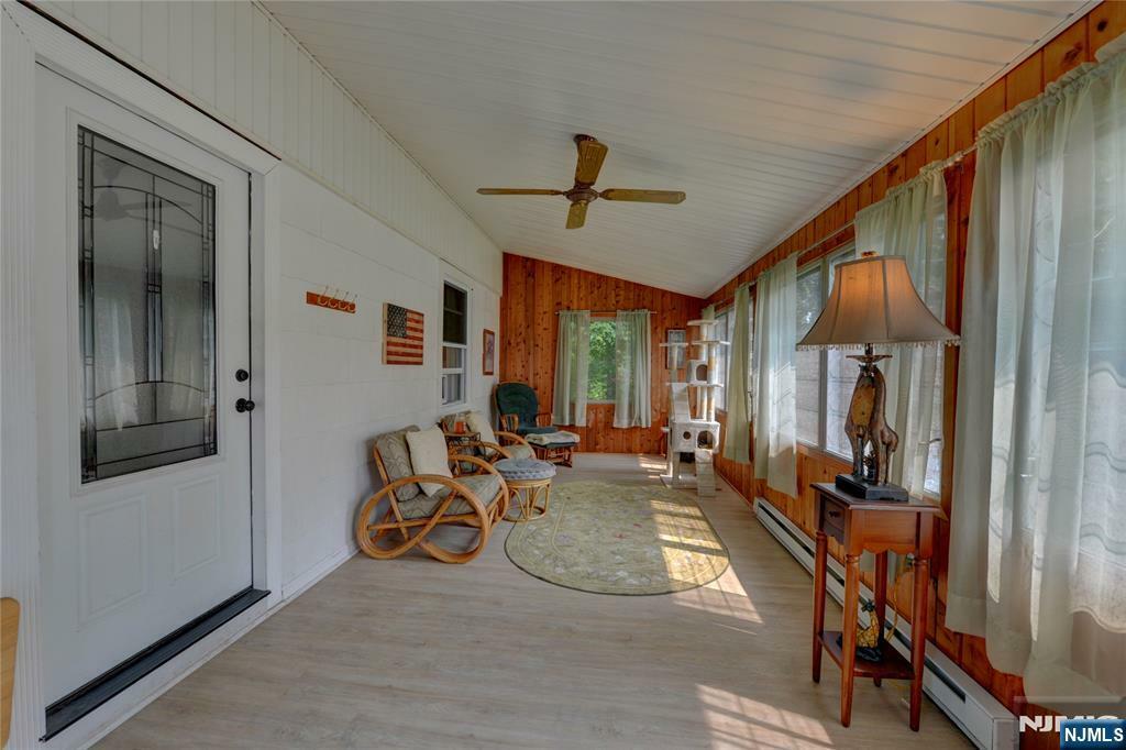 Property Photo: 21 Bartholdi Avenue NJ 07420