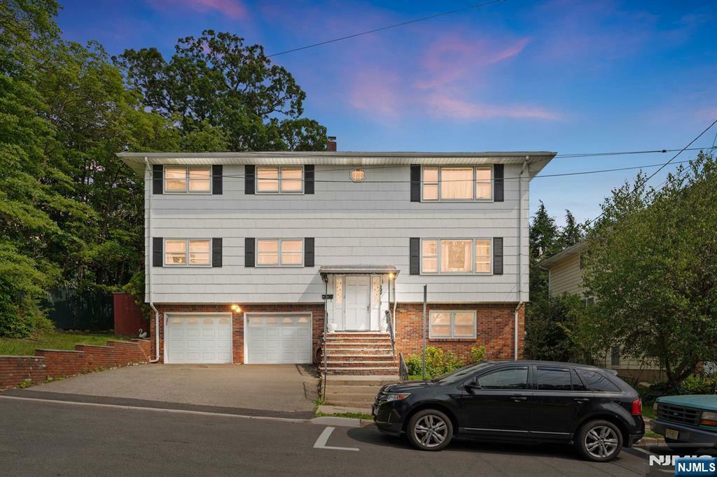 Property Photo: 132 17th Street NJ 07508