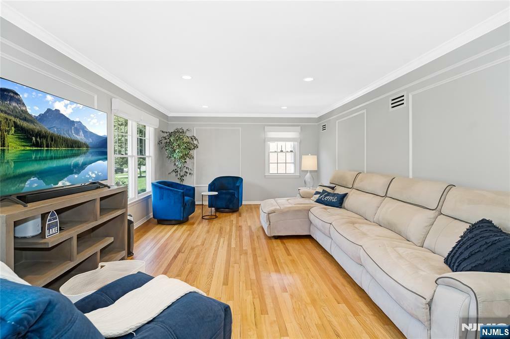 Property Photo: 17 Windham Place NJ 07452