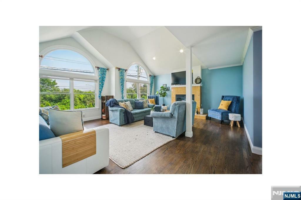 Property Photo: 286 State Rt 17 NJ 07070