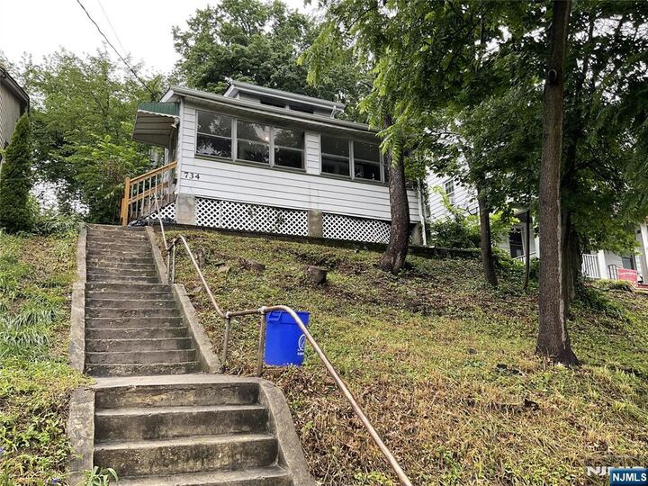 734 Broad Street  Bloomfield NJ 07003 photo