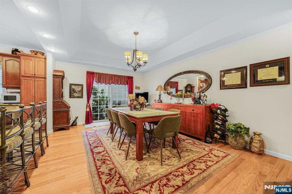 Property Photo:  129 Niagara Street  NJ 07105 