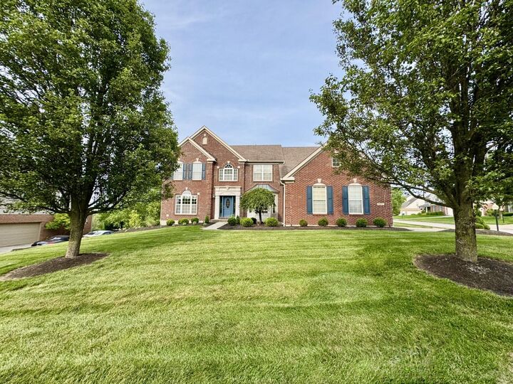 3971 Robby Court  Erlanger KY 41018 photo