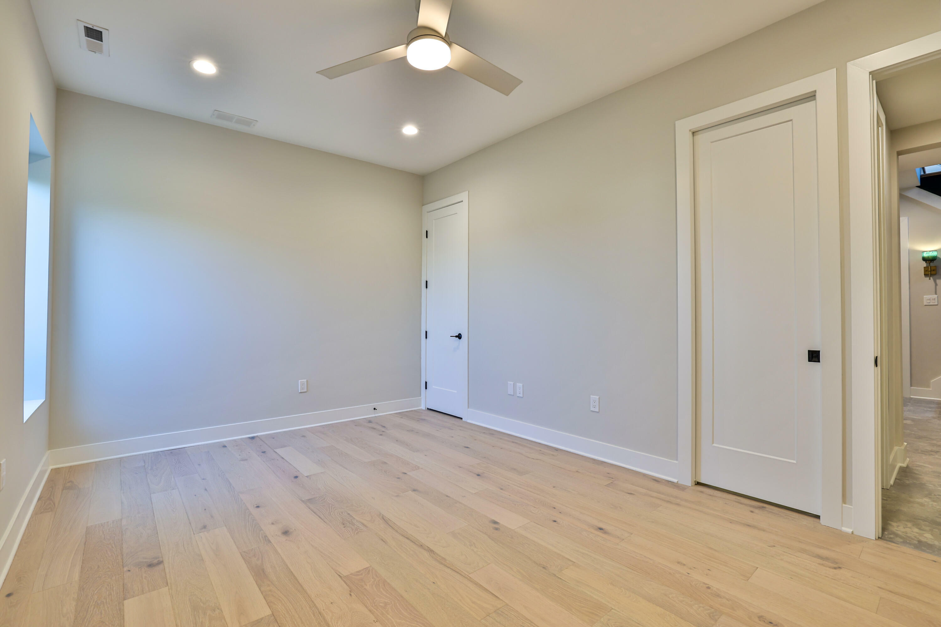 Property Photo: 1200 Vistapointe Drive KY 41011
