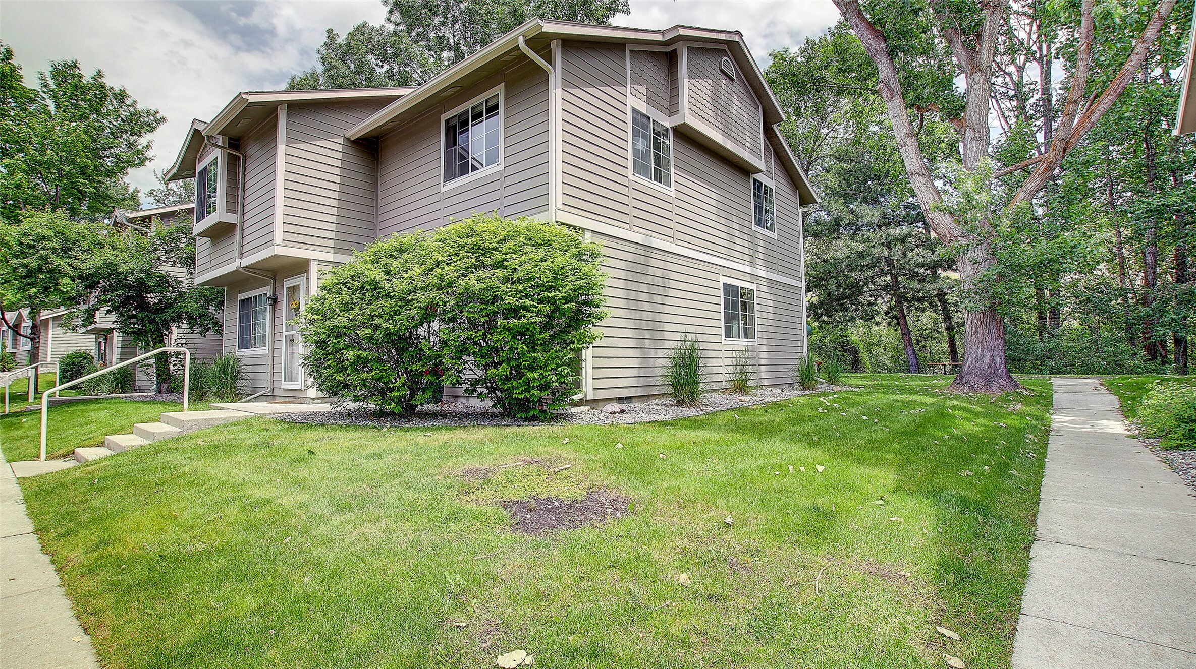 5530 Creekstone Drive 6  Missoula MT 59808 photo