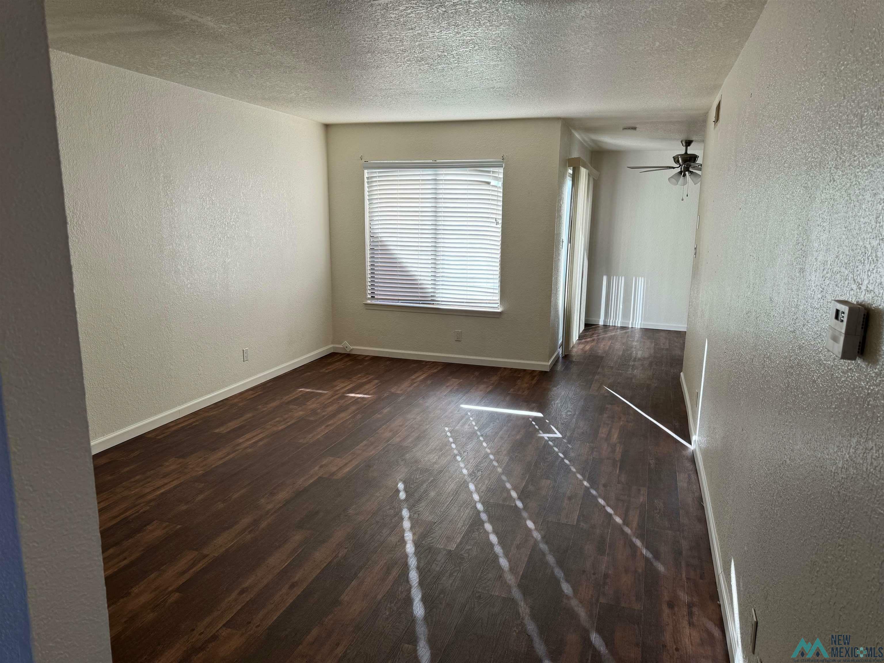 Property Photo: 316 S 2nd Street Street NM 88210