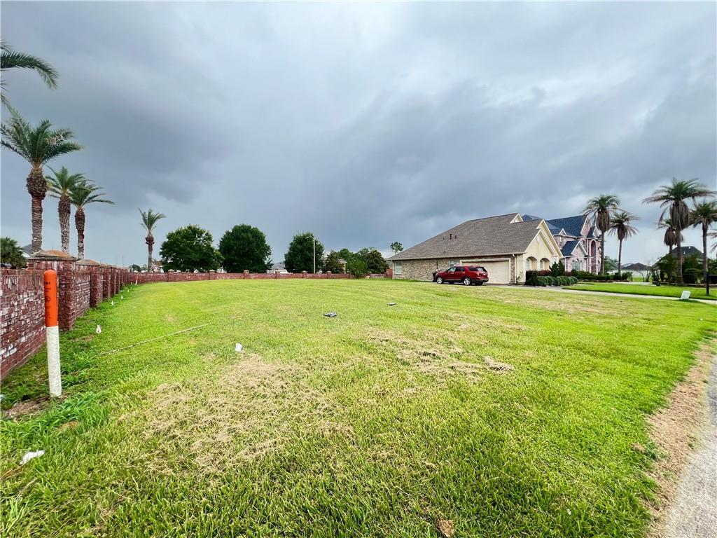 Property Photo:  5083 W Saint Andrews Circle  LA 70128 