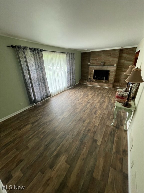 Property Photo:  1781 Pleasant Valley Road  OH 44420 