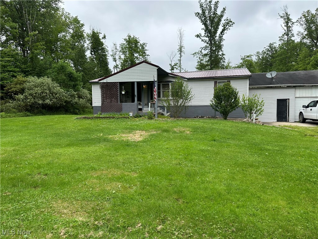 6261 State Route 88  Kinsman OH 44428 photo