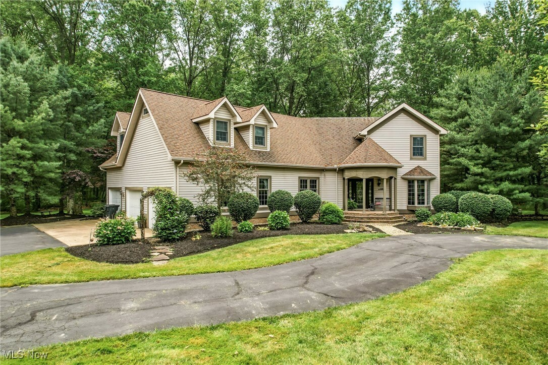1681 State Road  Warren OH 44481 photo