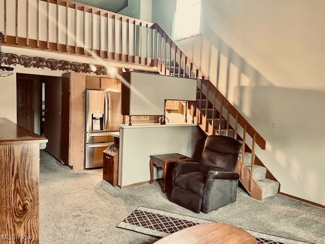 Property Photo:  1634 Westhampton Drive  OH 44515 