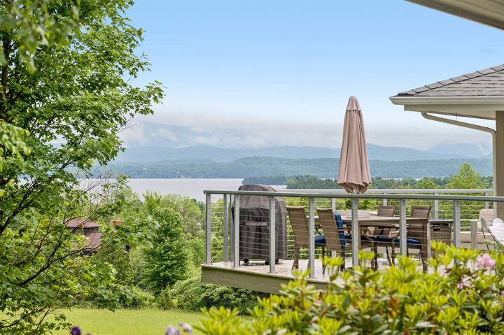 Property Photo: 19 Ministry Lane VT 05486