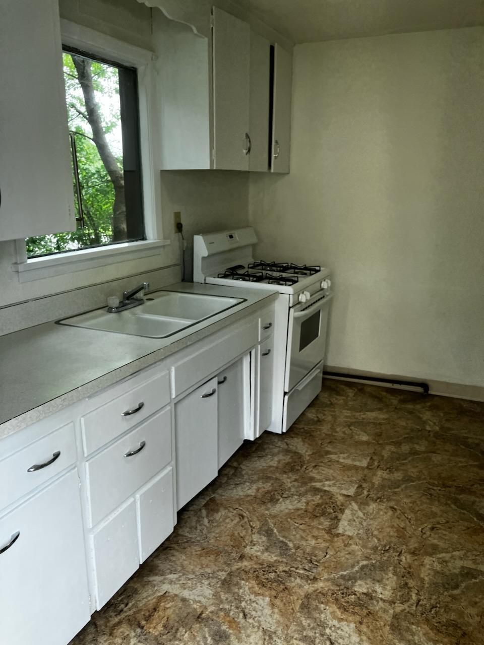 Property Photo:  1115 Avenue F  MN 55720 