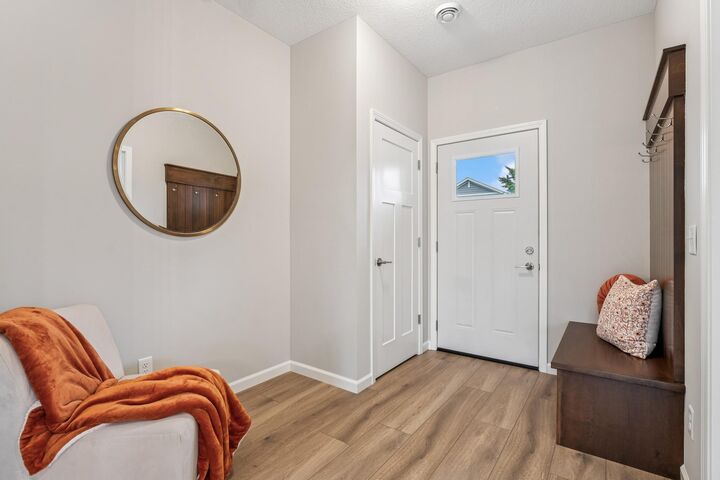 Property Photo:  4901 Education Drive N  MN 55038 