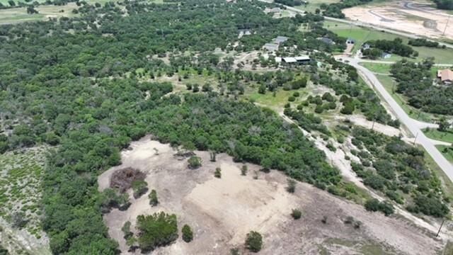 Property Photo: 3907 N Fm 51 TX 76085