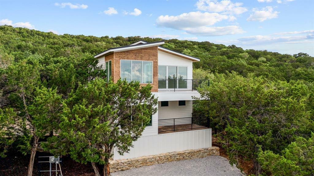 Property Photo: 1782 Fm 2951 12 TX 76449