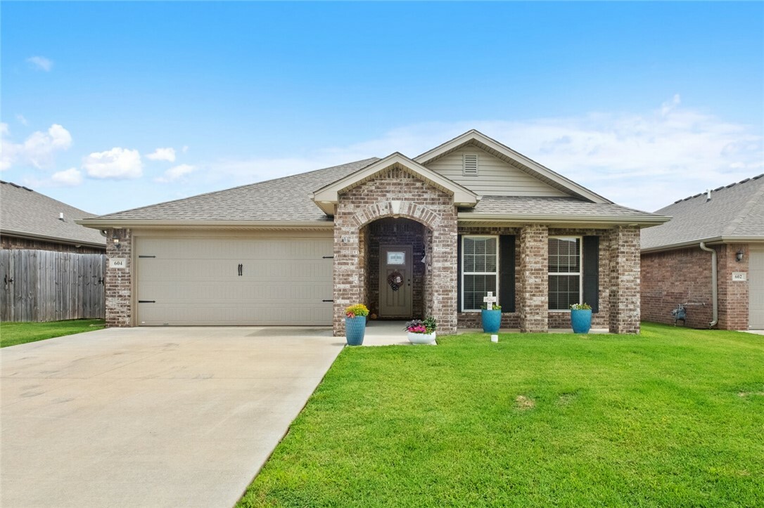 Property Photo: