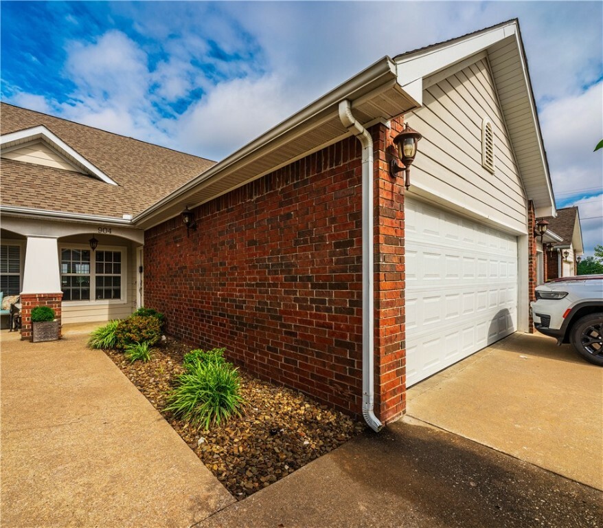 904 S Lafayette Street  Rogers AR 72758 photo
