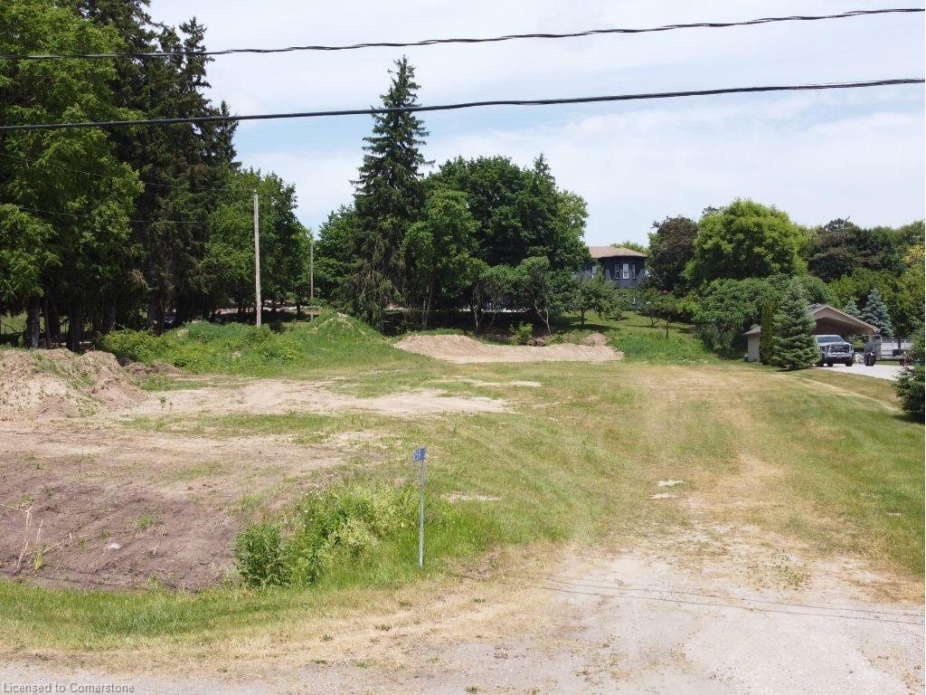 Property Photo: 259 Oakhill Drive ON N3T 5L7