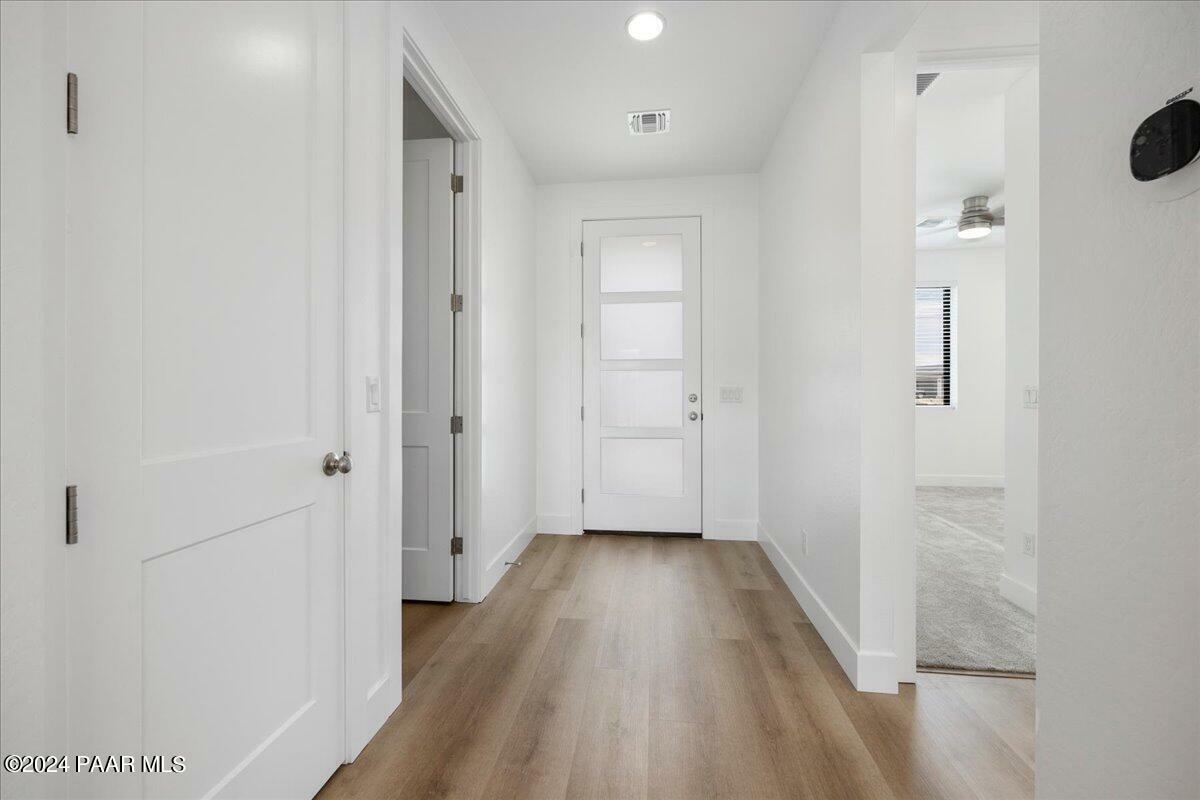 Property Photo:  5985 Finch Place  AZ 86314 