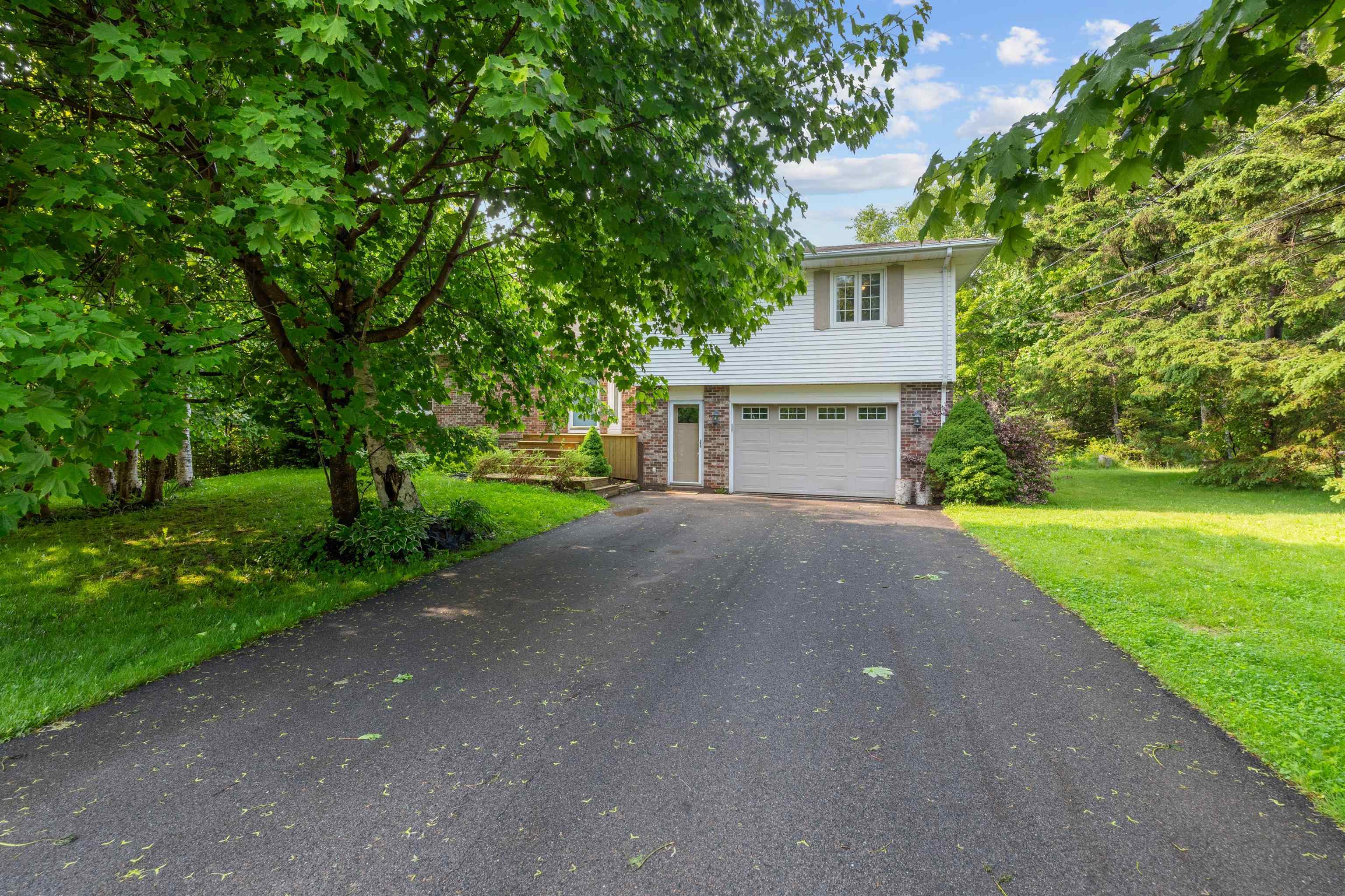 Photo de la propriété: 21 Duncan Avenue PE C1B 1L4