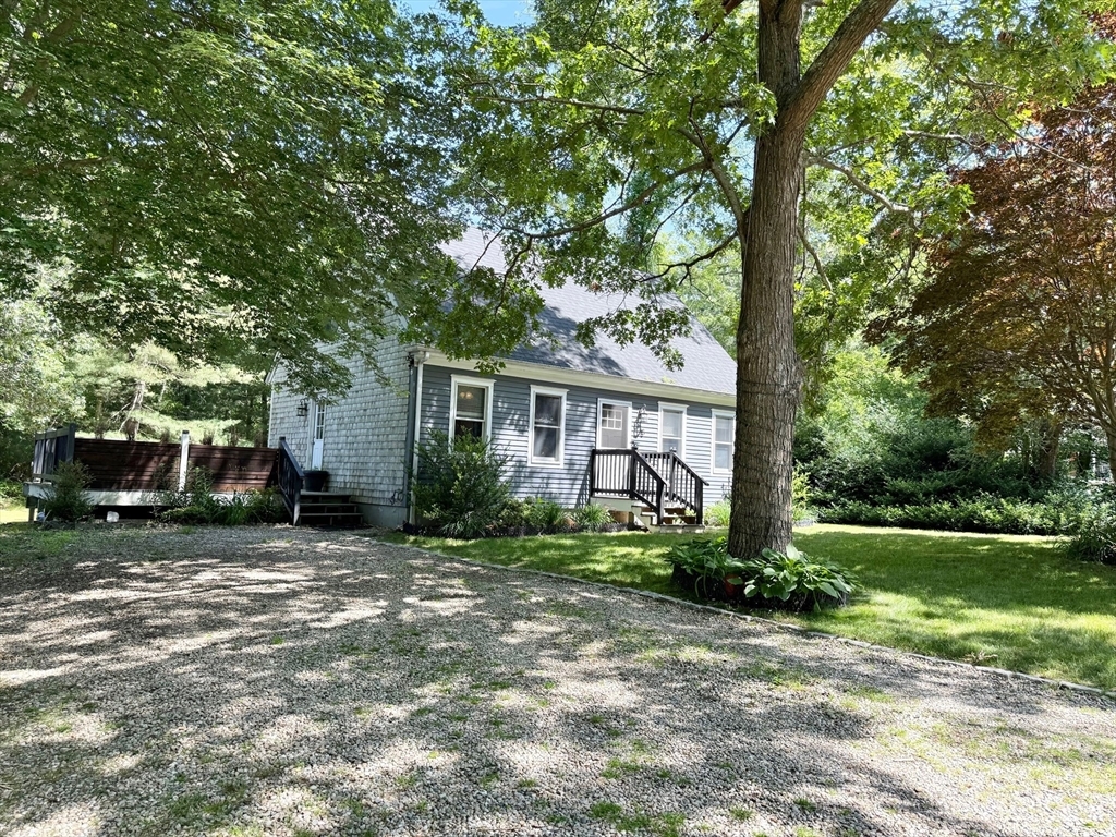 18 Staysail Cir  Barnstable MA 02648 photo