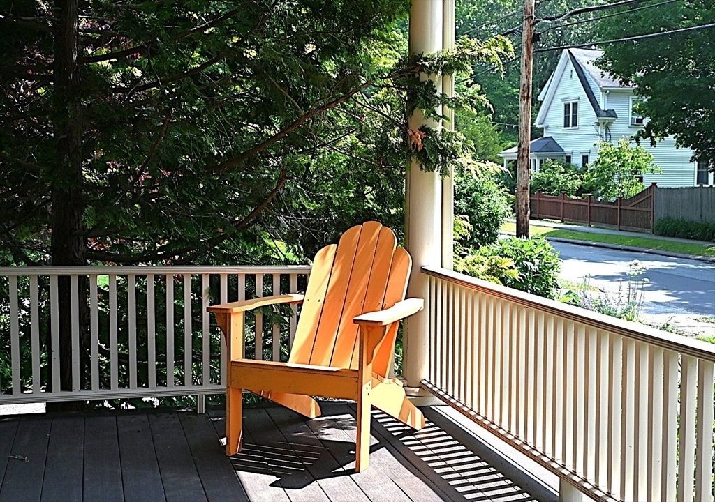 Property Photo: 14 Oakland St MA 01760