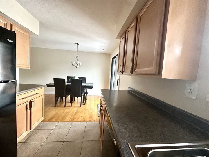 Property Photo: 308 Blisswood Village Dr 308 MA 01056