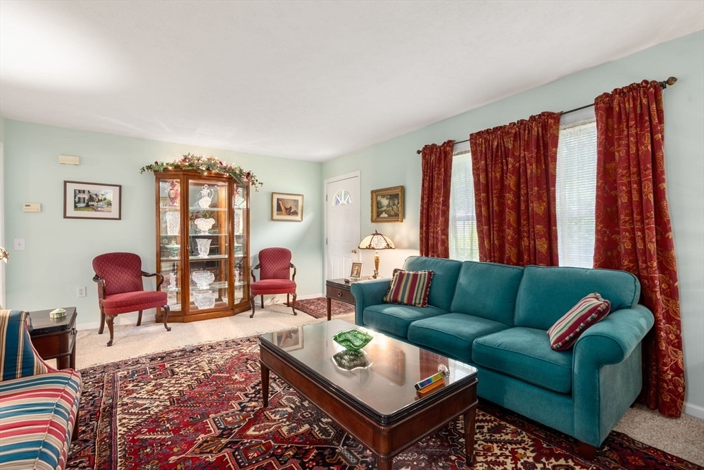 Property Photo: 1072 Montgomery St MA 01013