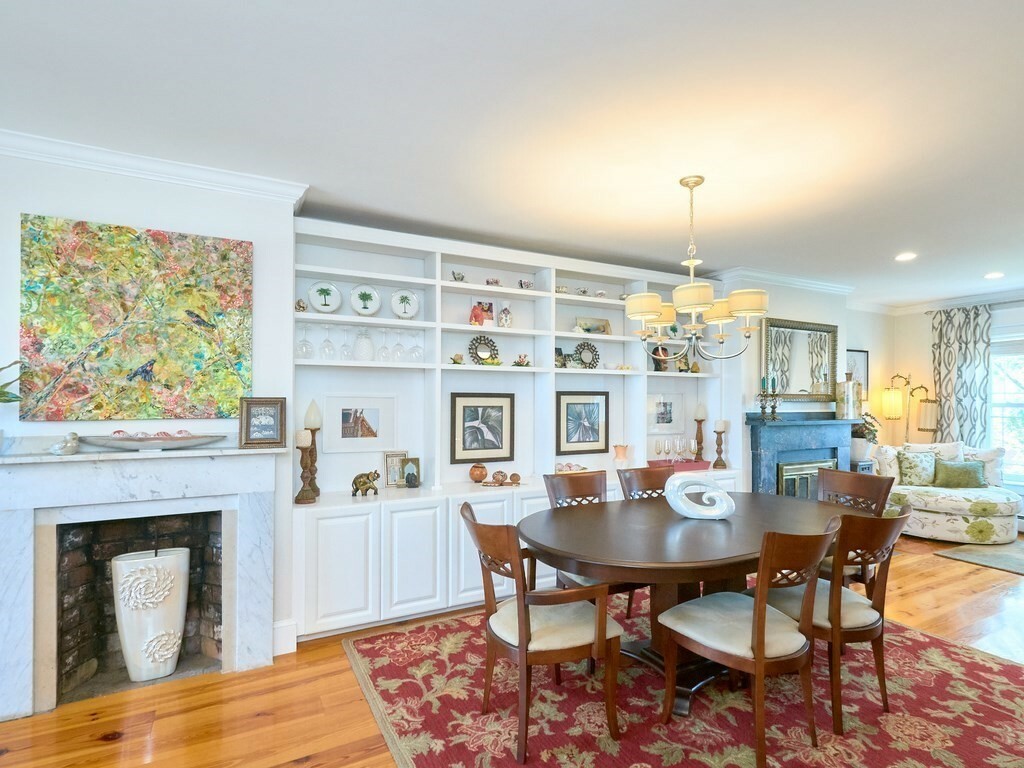 289 Bunker Hill St 3  Boston MA 02129 photo